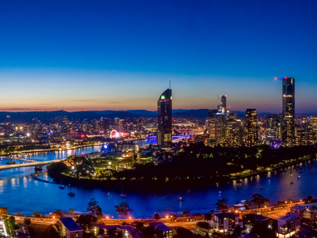 Construction Recruitment in Queensland: Who’s Going to Build the Pipeline?