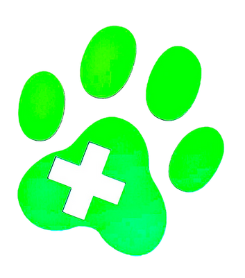 AEHR logo_edited.png
