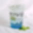 MOJITO BLUESKY