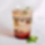 MOJITO STRAWBERRY