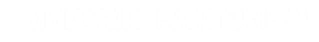 MHTT WHITE LOGO LONG.png
