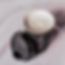 FRESH MILK (Hot/Iced)