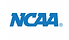 NCAA LOGO WHITE BACKGROUND.png