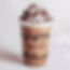 OREO COFFEE JELLY FRAPPE