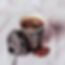 Americano (Iced/Hot)