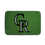 Thumbnail: COLORADO ROCKIES™ 4' x 6' THE MVP