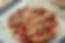 ★ MEATLOVER PIZZA