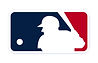 mlb logo.jpg