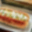 New York Chicken Hot Dog