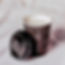 BUTTERSCOTH FRESH MILK (Hot/Iced)