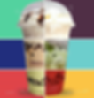 FRAPPE