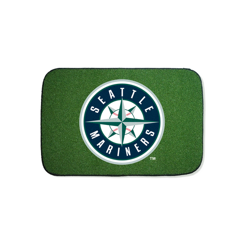 SEATTLE MARINERS™ 26