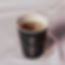 EARL GREY
