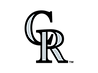 Colorado Rockies Transparent Background.png