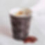 ★ BUTTERSCOTH MACHIATO (Hot/Iced)