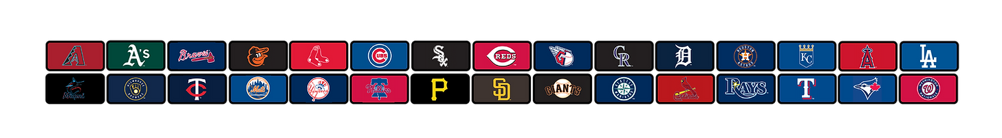 MHTT MLB LOGOS.png
