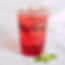 Mocktail