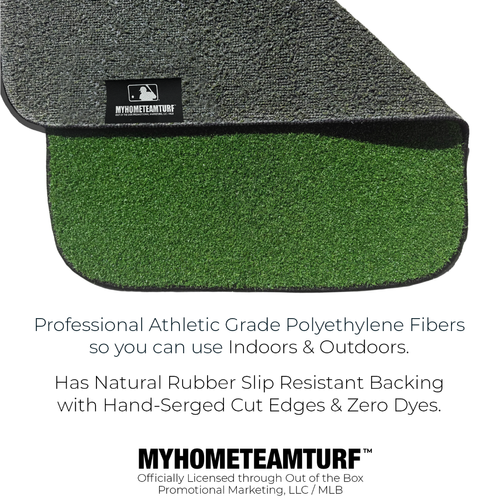 SEATTLE MARINERS™ 26