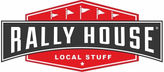 Retail partner