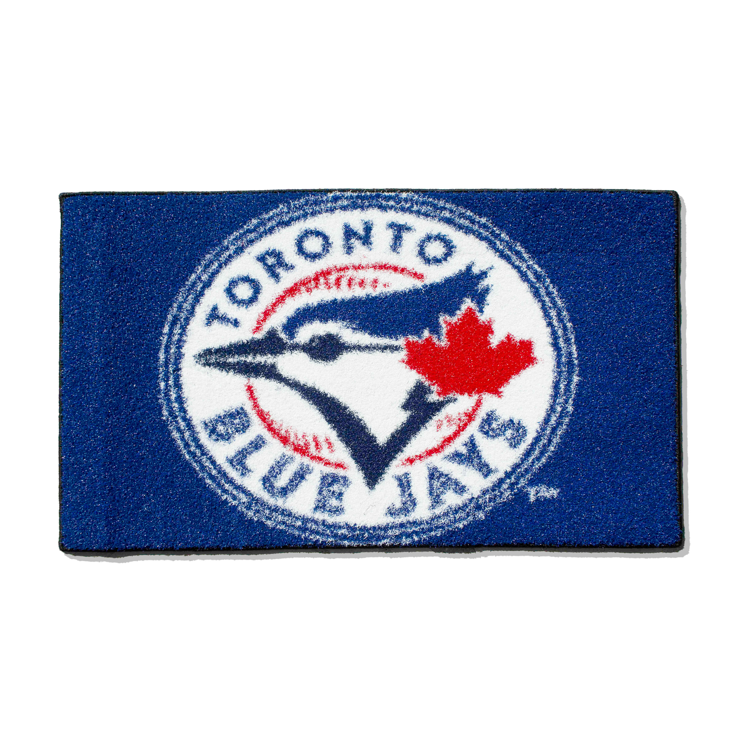 TORONTO BLUE JAYS™ Authentic Sports Turf 26" x 38"