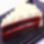 ★ Red Velvet