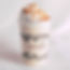 ★ COFFEE BUTTERSCOTH FRAPPE