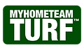 MHTT MINI LOGO ELEMENT.png