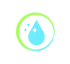 Logo-removebg-preview_edited.png