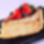 ★ Berries Pavlova