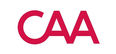 Licensing partner
