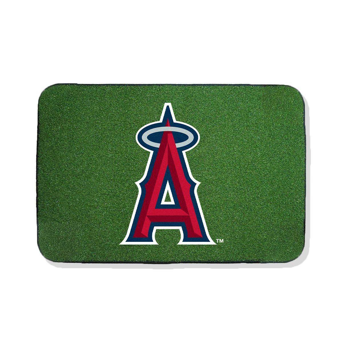 LOS ANGELES ANGELS™ 4' x 6' THE MVP