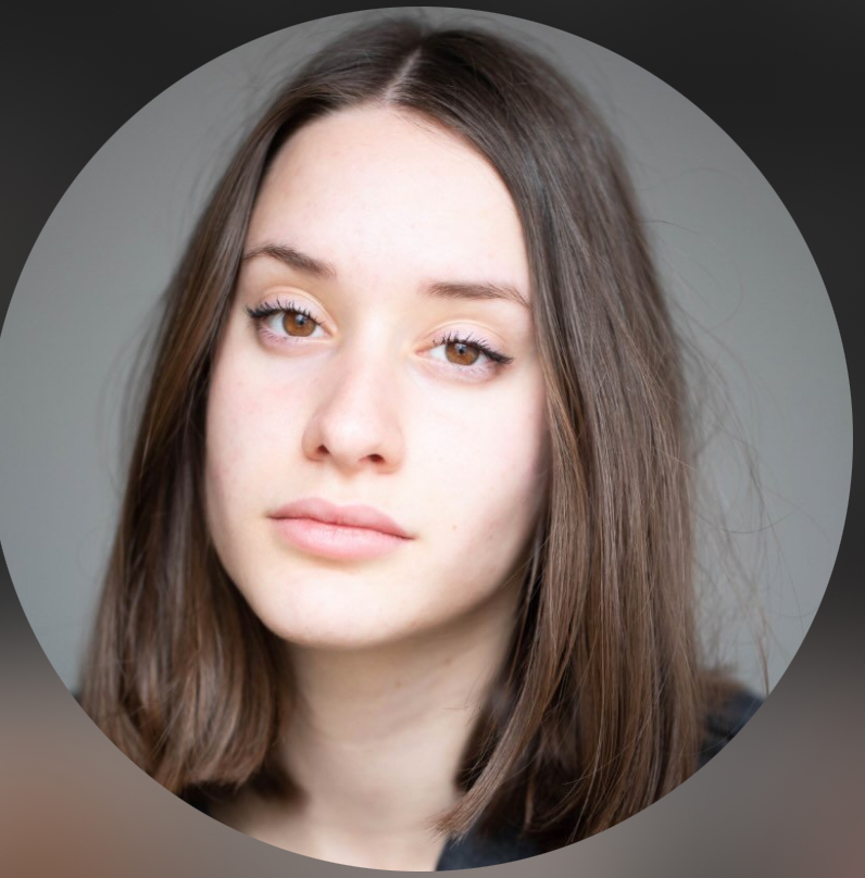 Gal Noiman