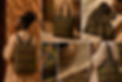Kente Bonwire-collage.png