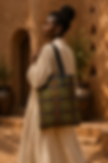 Kente Rokoko-lifestyle.png