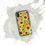 Thumbnail: Sunflowers Biodegradable phone case