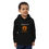Thumbnail: CREATE! Sweetbear Kids eco hoodie
