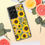 Thumbnail: Sunflowers Samsung Case
