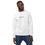 Thumbnail: Champion eco sweatshirt
