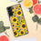 Thumbnail: Sunflowers Samsung Case