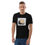 Thumbnail: Coffee break unisex organic cotton t-shirt