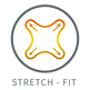 strech-fit.png
