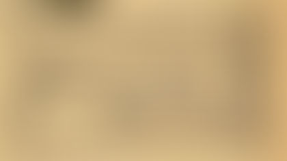 Päevad läbi aegade