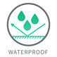 waterproof.png