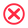 Cross-mark-icon-in-red-color-on-transparent-background-PNG.png