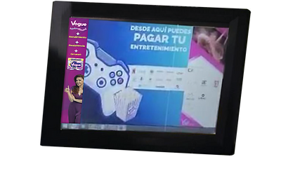 PANTALLA MISCELANEA_Banner2.png