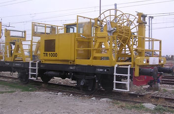 RIMORCHIO PORTABOBINE TR100 311169 FOTO.jpg