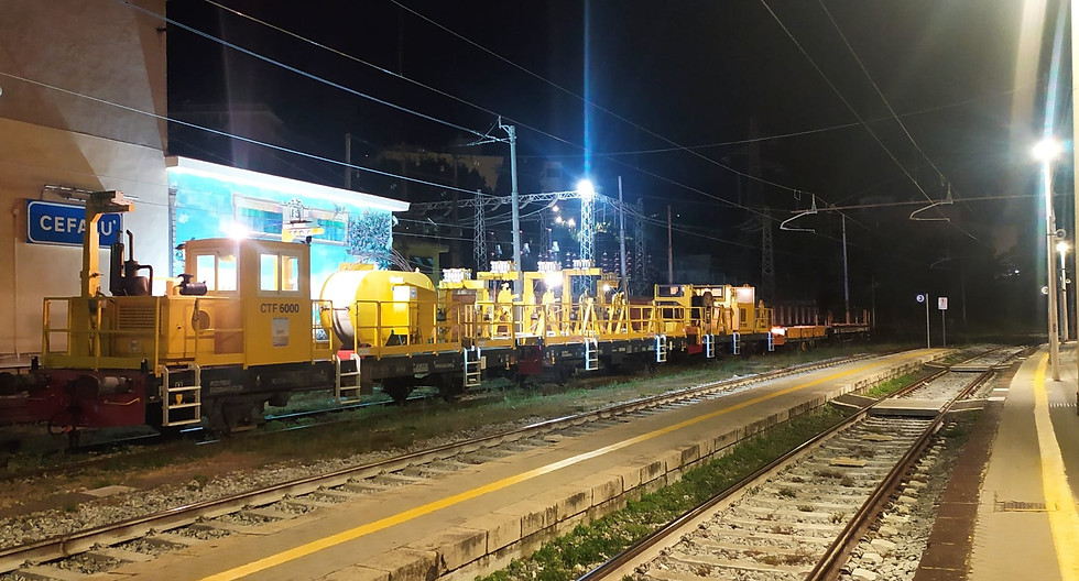 WhatsApp Image 2023-08-28 at 18.35.45 (1).jpeg