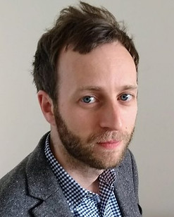 David Frayne.jpeg
