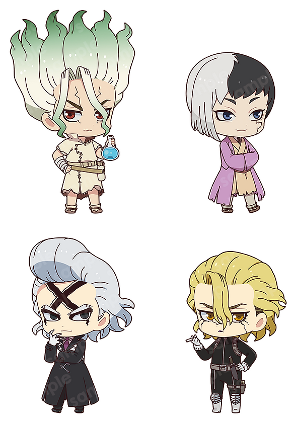 w_12.png