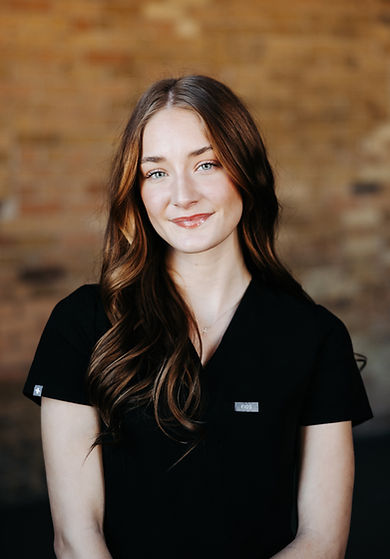 ll_headshots-42.jpg